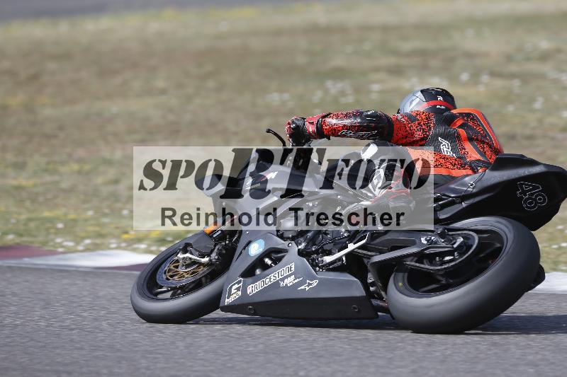 /37 09.08.2026  Pluess Motosport ADR/Freies Fahren/481